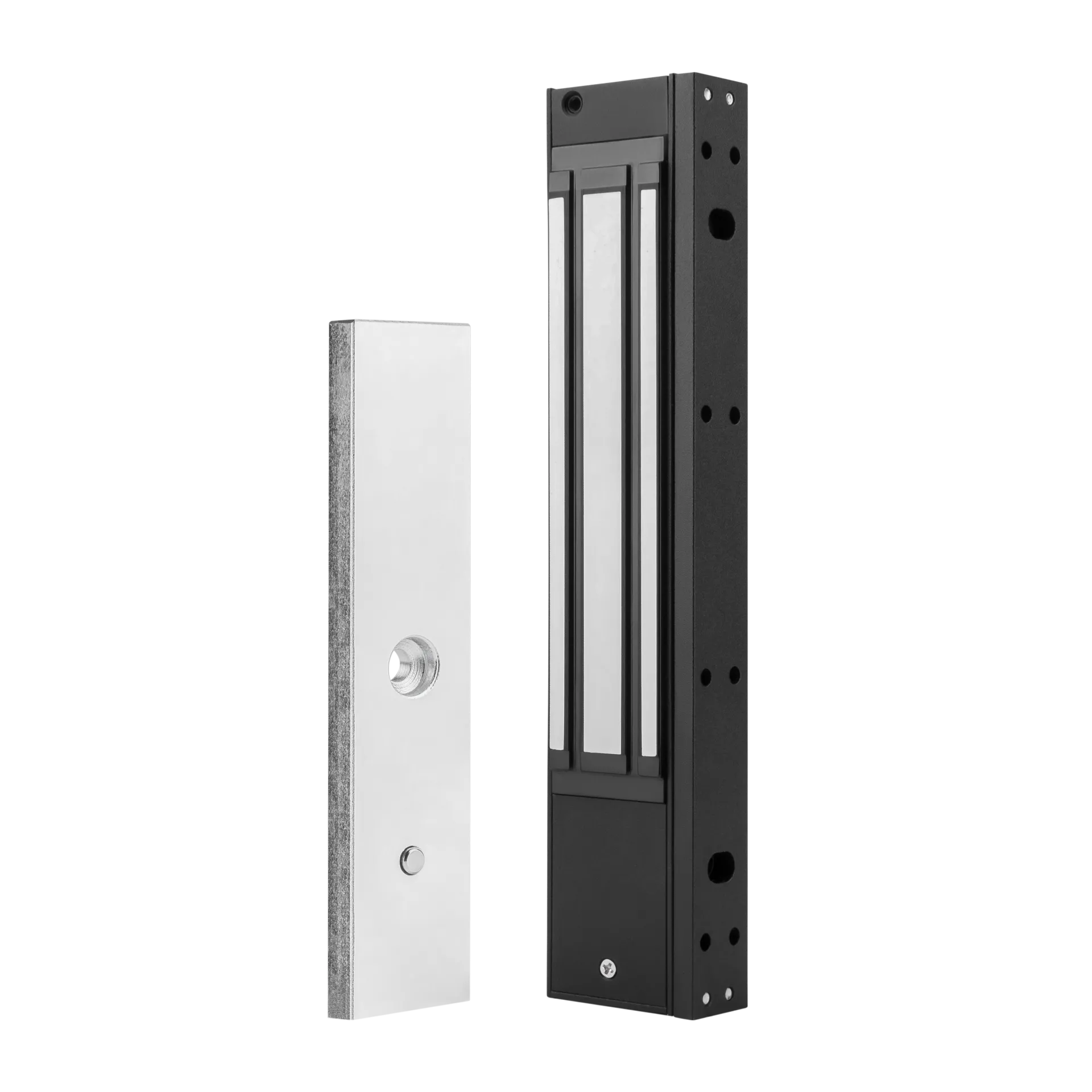 ���������������� ����� GV-LEMG-280ST Black