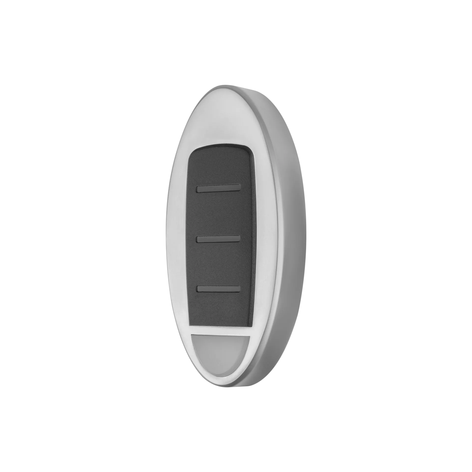 �������� GV-M001