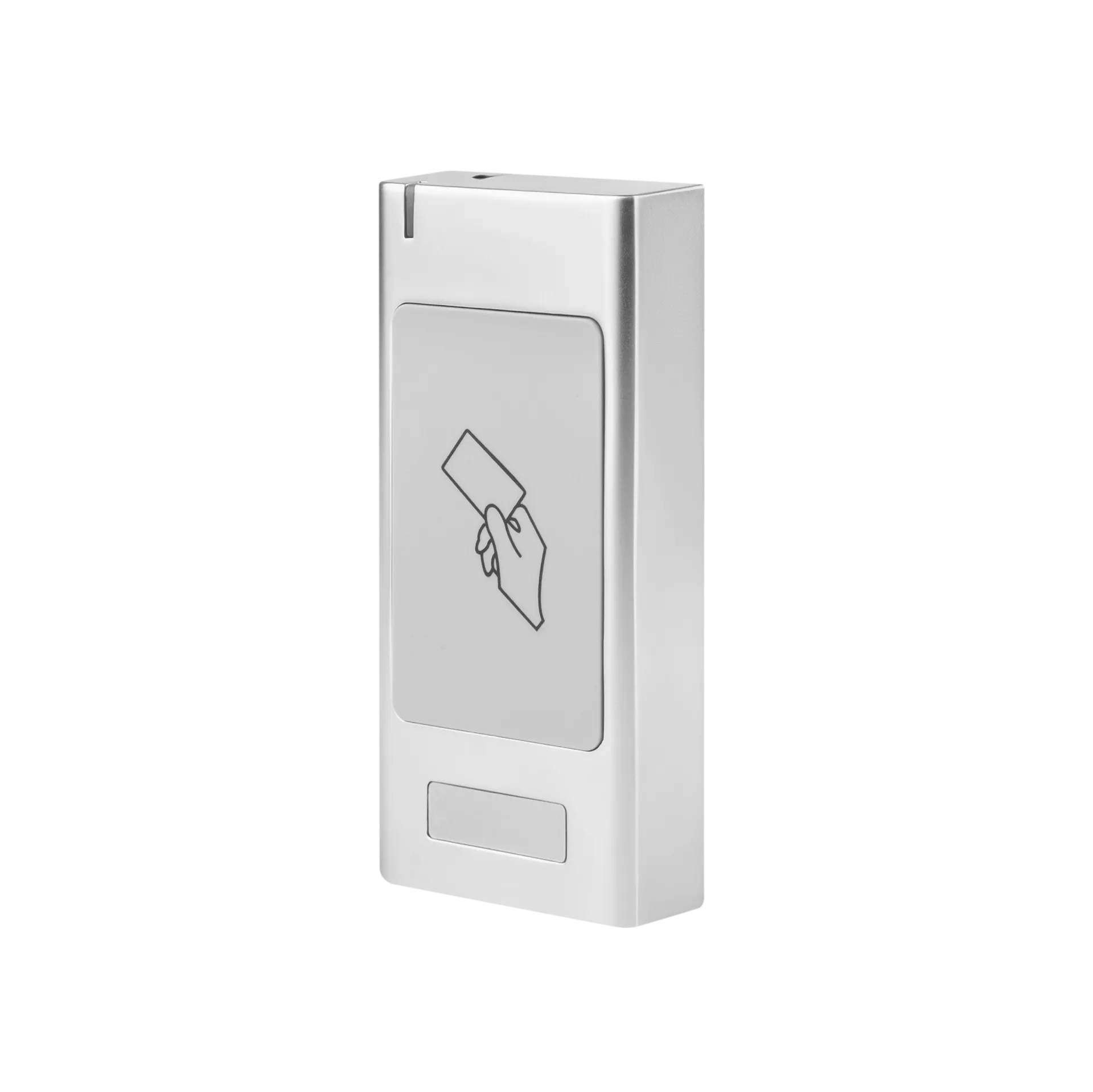 �������� GV-S6R