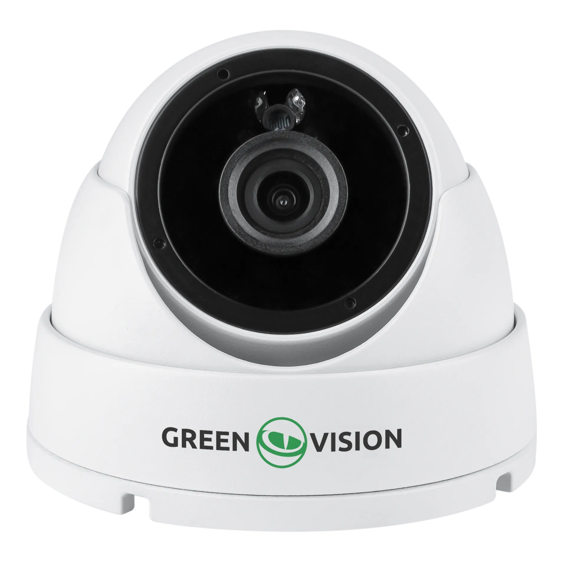 ó������ ������������� ������ GV-180-GHD-H-DOK50-20