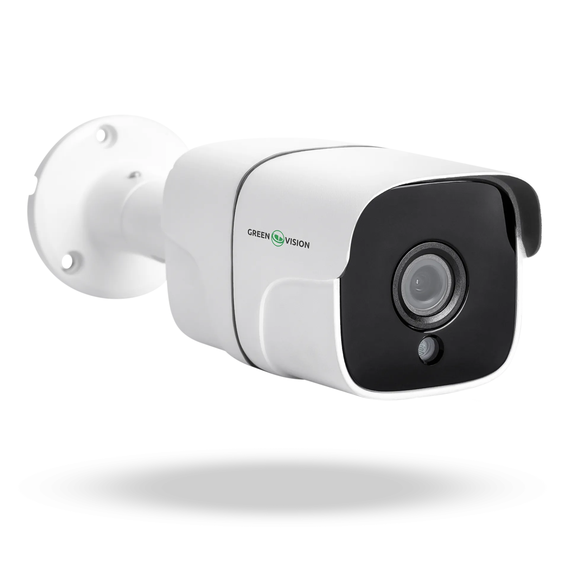 ó������ ������ GV-181-GHD-H-�OK50-30