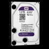 �������� ���� Western Digital 1TB Purple (WD10PURX)