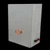 ���������� LP LiFePO4 48V-202 Ah (Smart BMS 250A) � BT (LP Bank Energy W200)