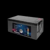 ���������� LP LiFePO4 24V-230 Ah (BMS 80A/40A) ������� ��� ���