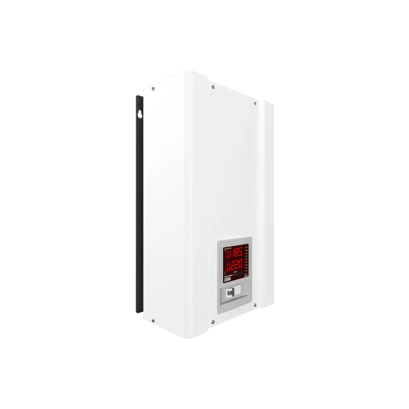 ���������� ������� ����� �����-� � 16-1/50 v2.1