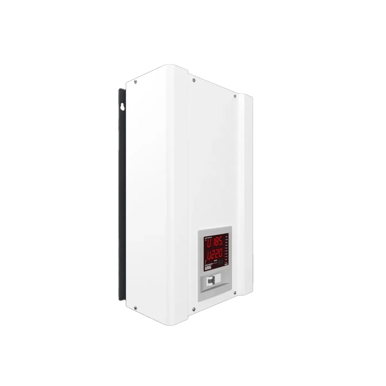 ���������� ������� ����� �����-� � 16-1/63 v2.1