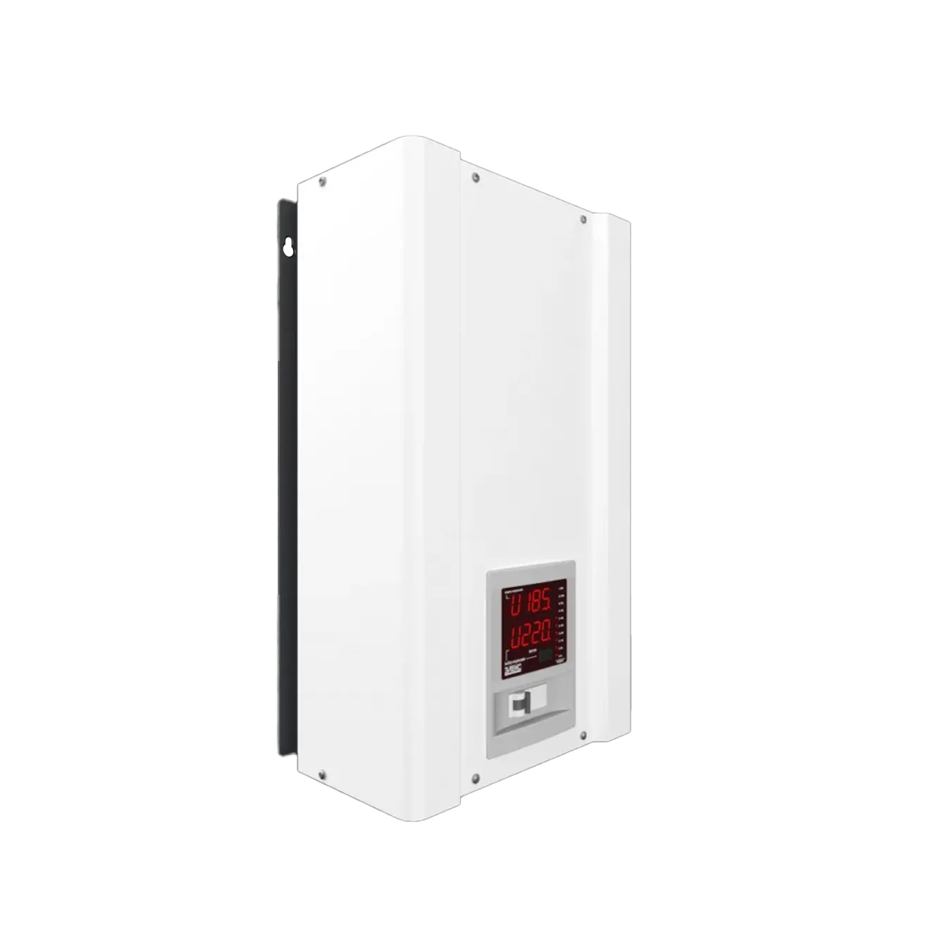 ���������� ������� ����� �����-� � 16-1/80 v2.1