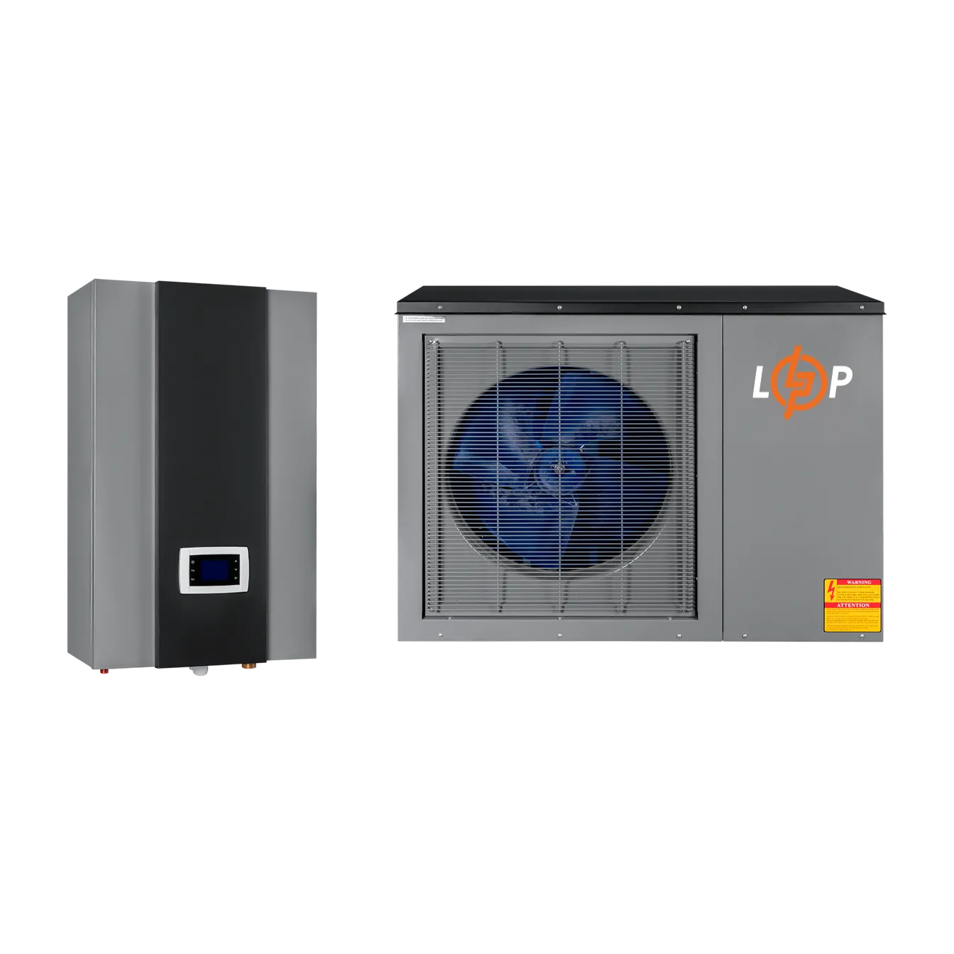 �������� ����� ������-���� ����������� ���� LP SINV-11