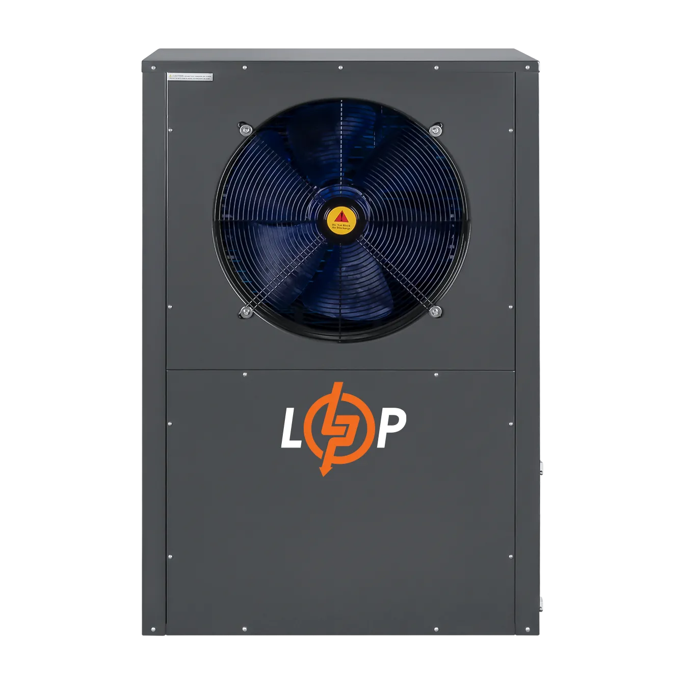 �������� ����� ������-���� LP-15-1