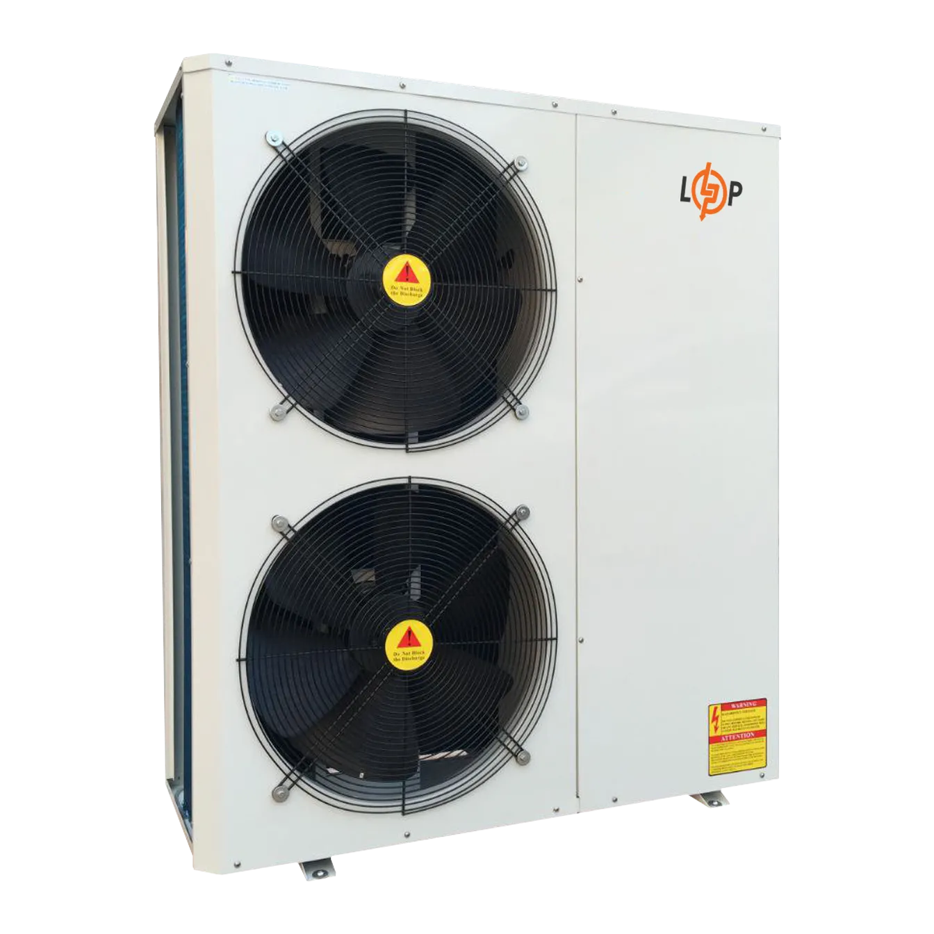 �������� ����� ������-���� LP-19