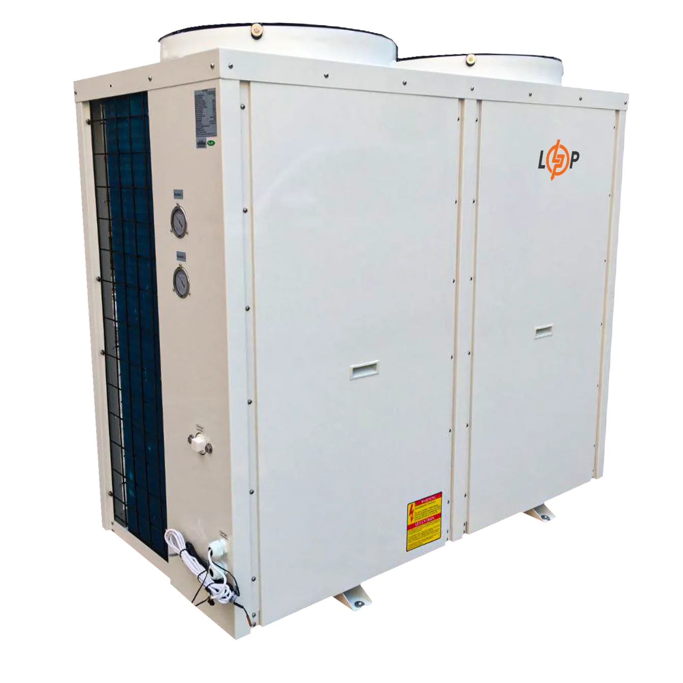 �������� ����� ������-���� LP-46