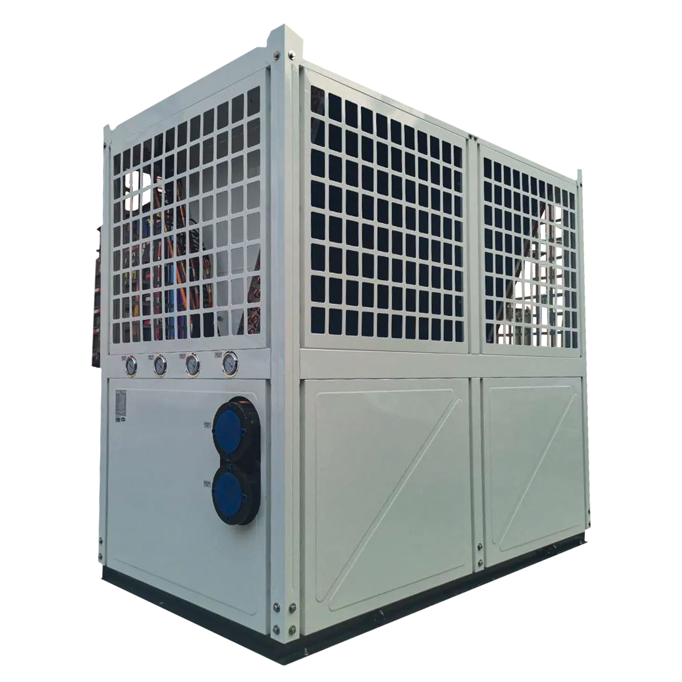 �������� ����� ������-���� LP-57