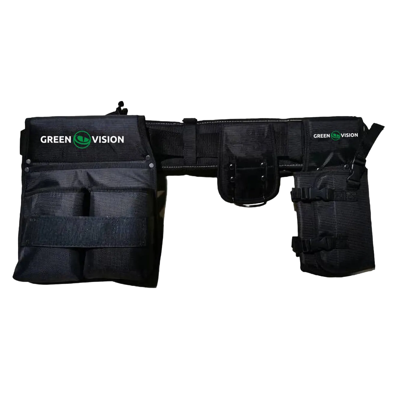 ��������� ���� ��� �����������