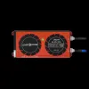 Smart BMS ����� LiFePO4 24V 8S 150A (Dis 150A Ch 75A) + UART/RS485/CAN
