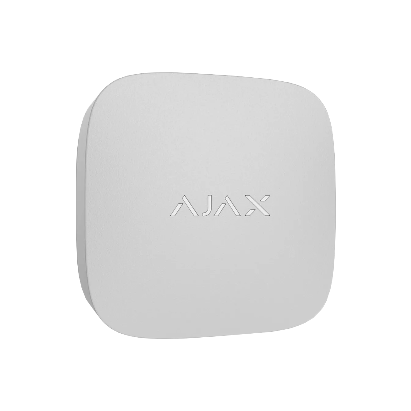 �������� ������ ����� ������ AJAX LifeQuality (white)