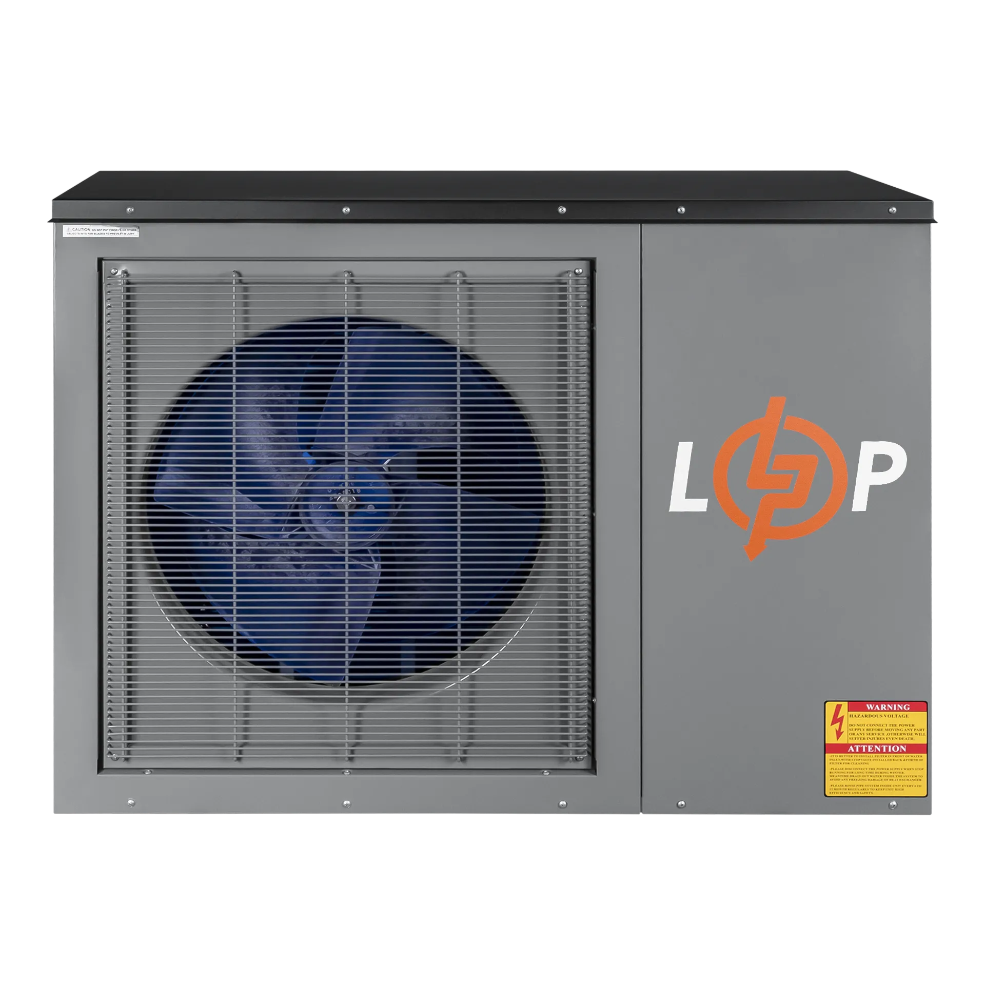 �������� ����� ����������� ������-���� LP INV-16