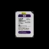�������� ���� Western Digital 8TB Purple (WD80PURZ)