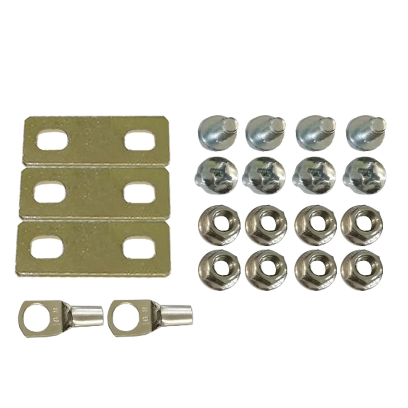 �������� ��� ��������� ����� ����������� 12� 4S1P 45*15*1,3��