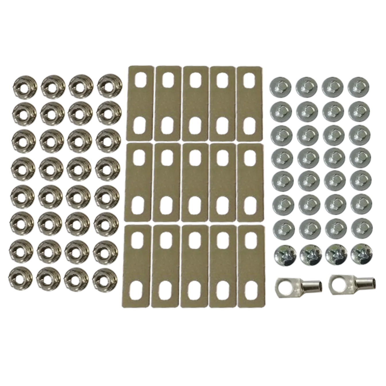 �������� ��� ��������� ����� ����������� 48� 16S1P 45*15*1,3��