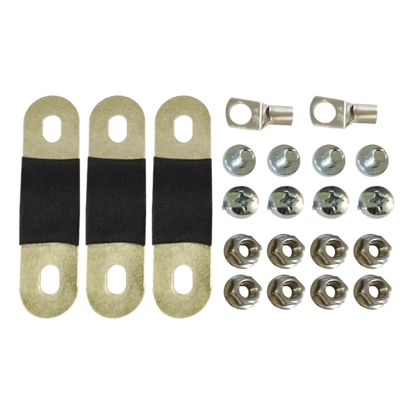 �������� ��� ��������� ����� ����������� 12� 4S1P 79*20*1,8��