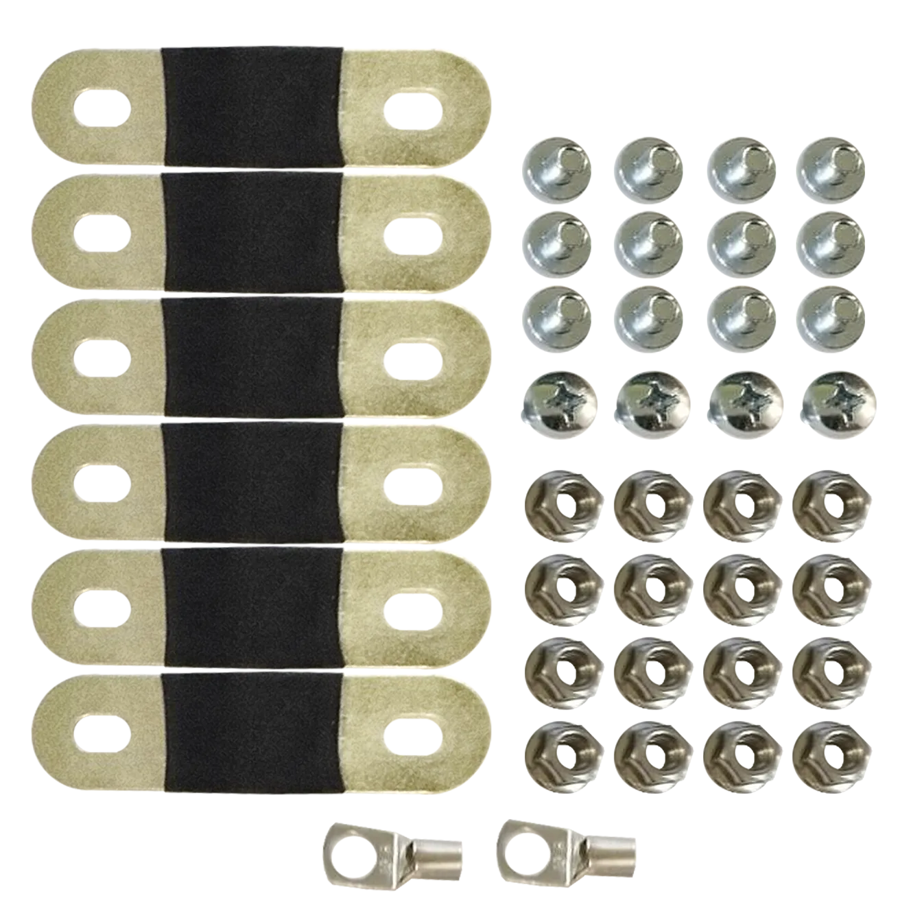 �������� ��� ��������� ����� ����������� 24� 8S1P 79*20*1,8��