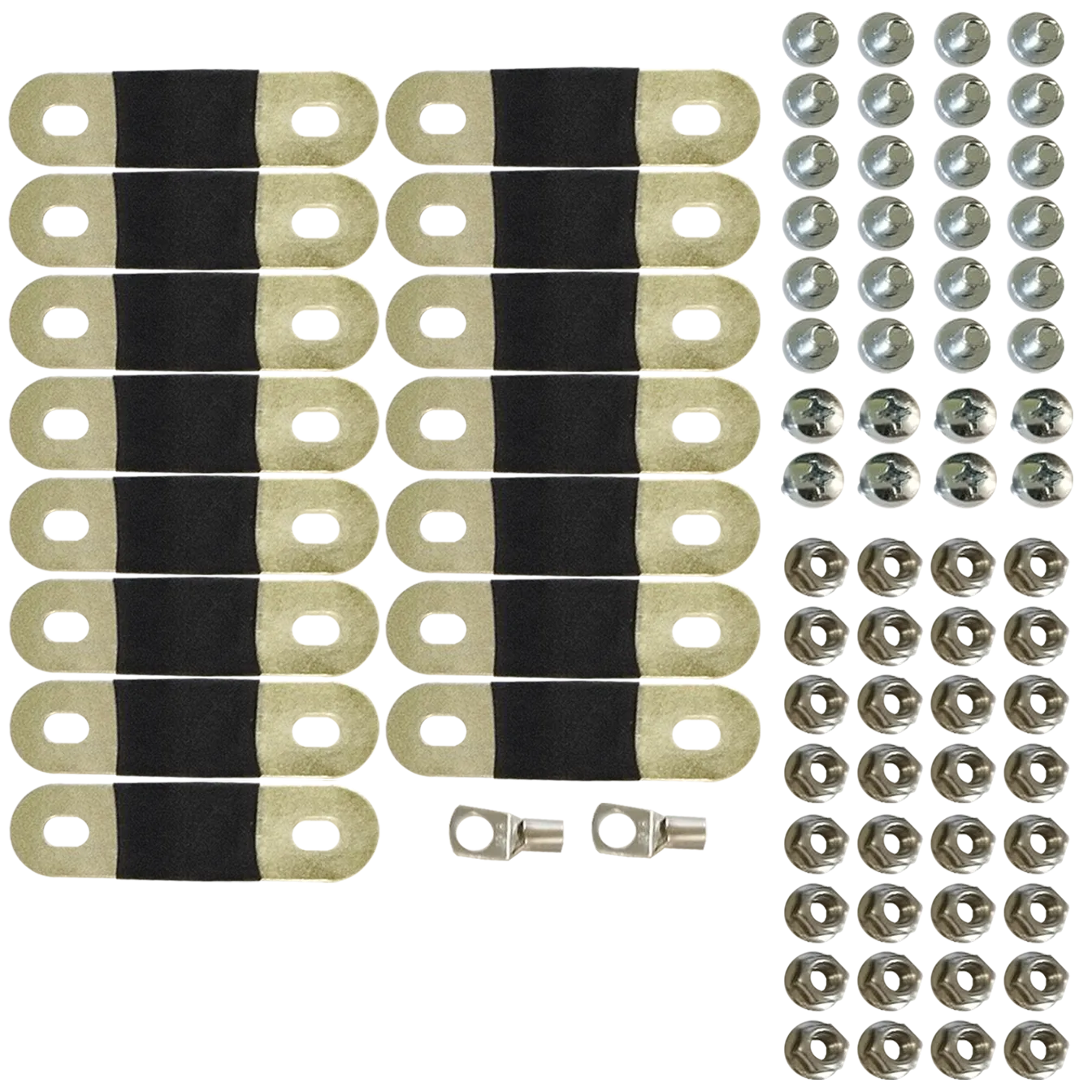 �������� ��� ��������� ����� ����������� 48� 16S1P 79*20*1,8��