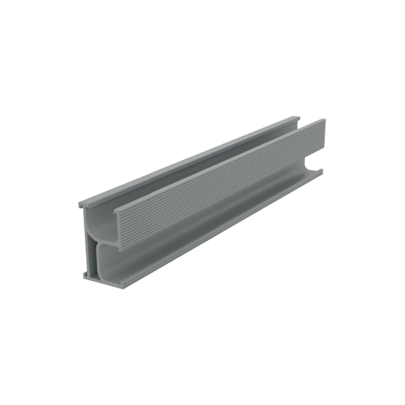 ��������� ����� Roof AN-NEW-CG-019-2300 ��