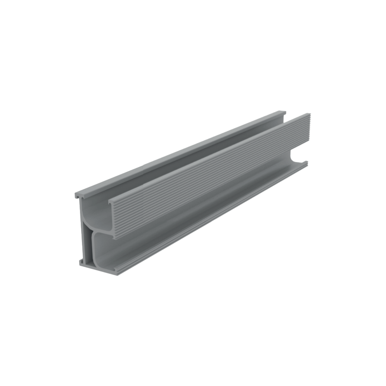 ��������� ����� Roof AN-NEW-CG-019-4200 ��