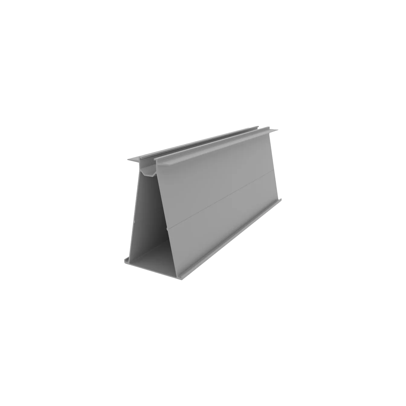 ��������� ����� MAX AN-TYN-256-L5000 ��