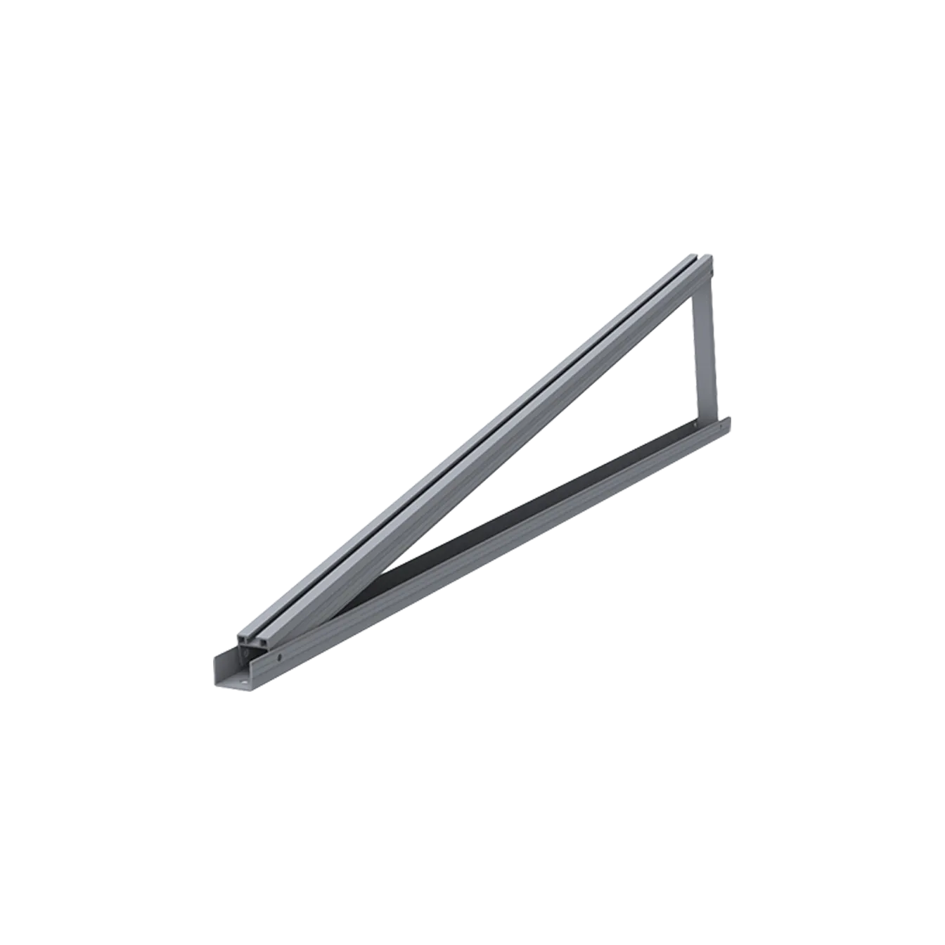 ���������� ��������� 15� - 30�