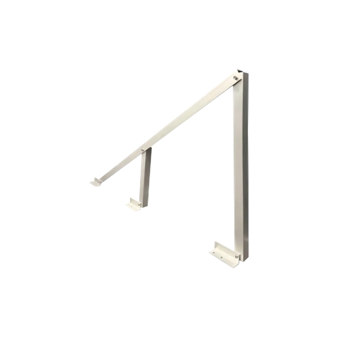 ���������� ��������� 30�