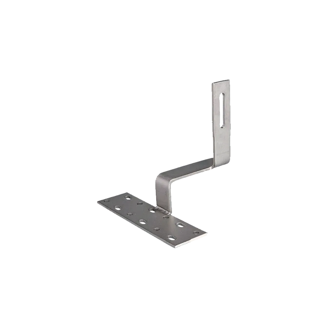 �������� �� �������� 2 AN-NEW-WG-02