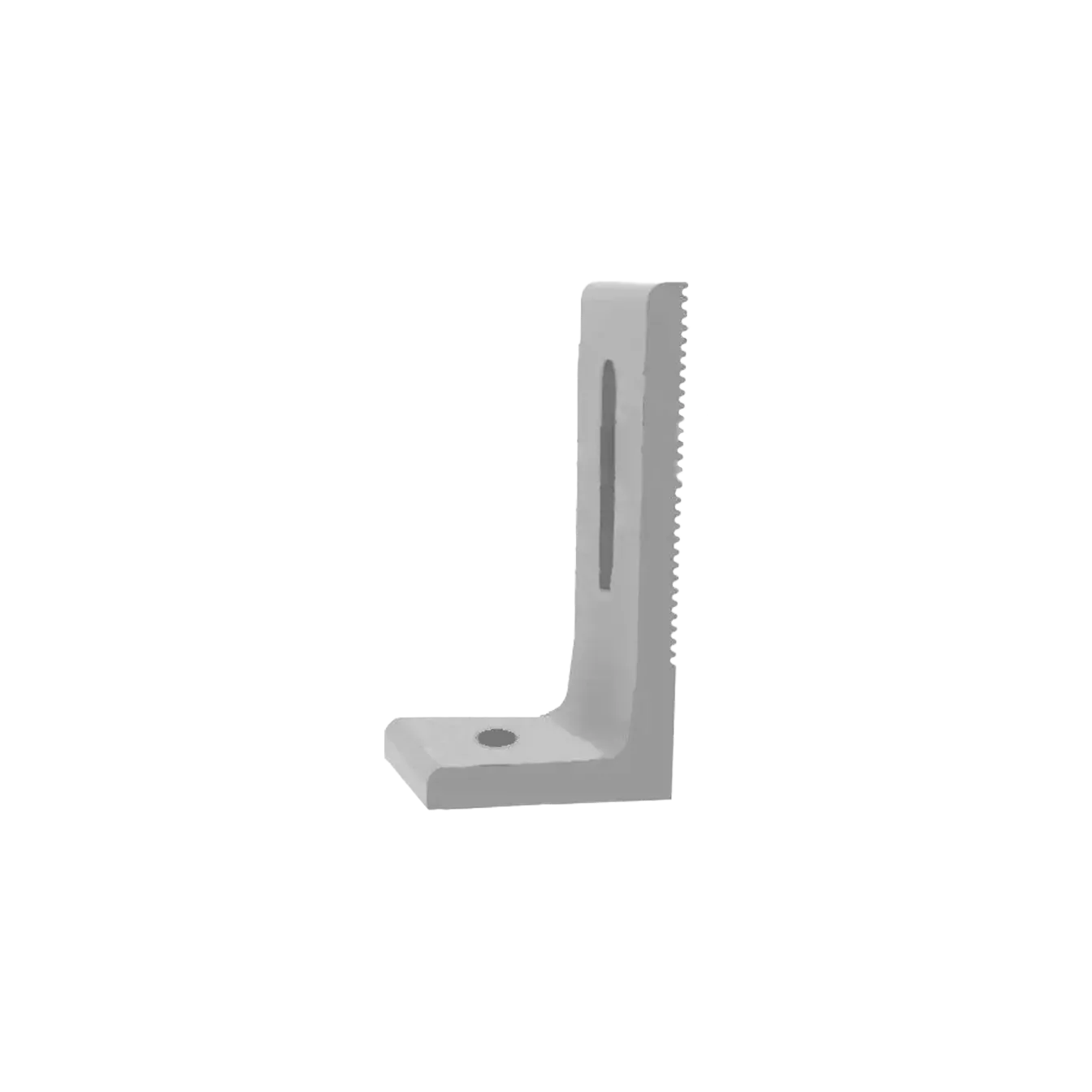 ���������� ������ AN-NEW-40/85 - 40 ��85 ��