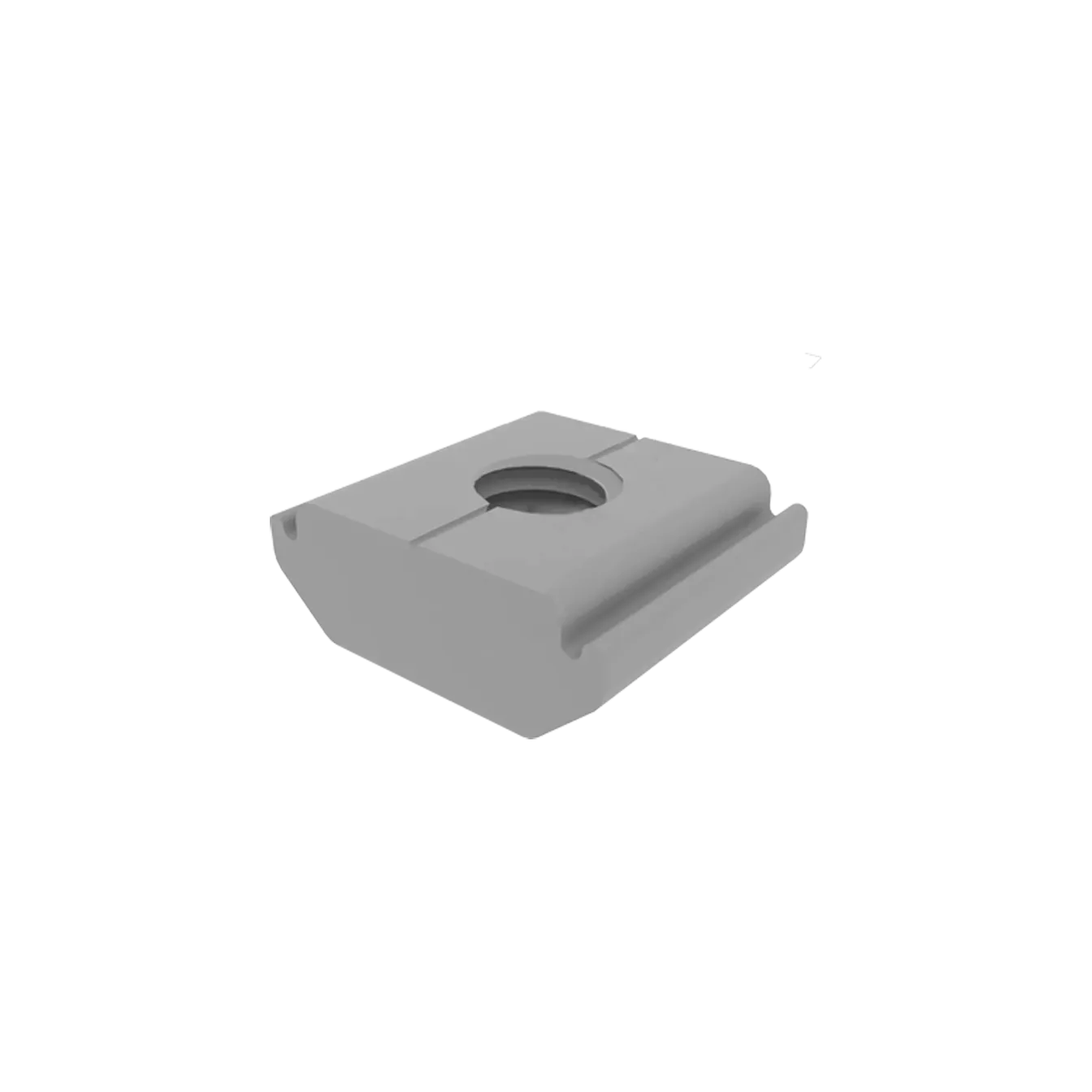 T-������ ��������� ����� (���� 8 ��) AN-NEW-T-Small