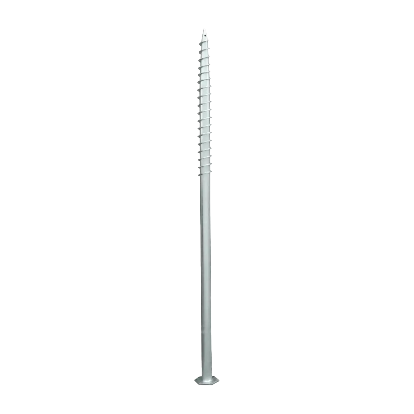 ��������/�������� ���� AN-New-Ground-Screw 2000 ��