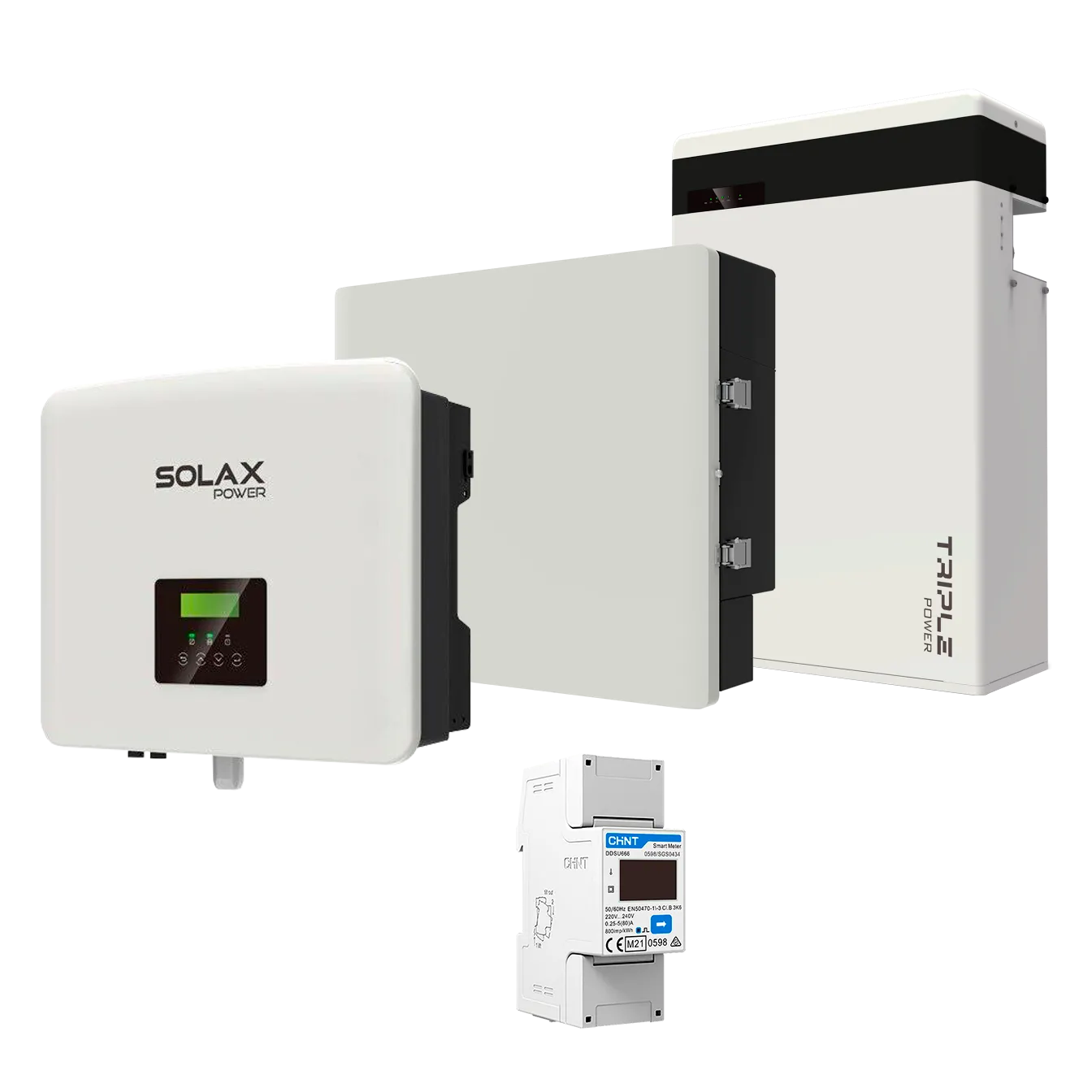 �������� Solax 1.2: ���������� �������� �������� �� 6 ��� � ��� �� 5,8 ���*���