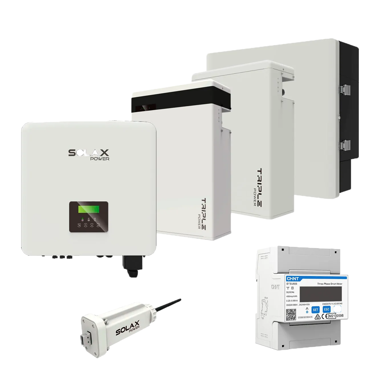 �������� Solax 1.4: ��������� �������� �������� �� 15 ���, � ��� �� 11,6 ���*���