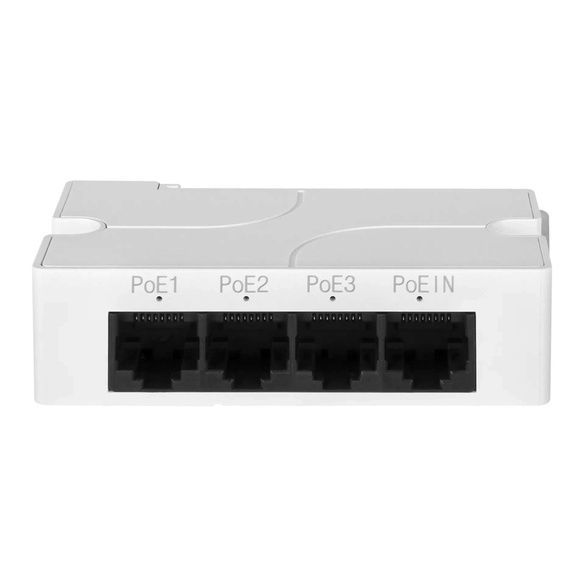 POE ���������� GV-01 3