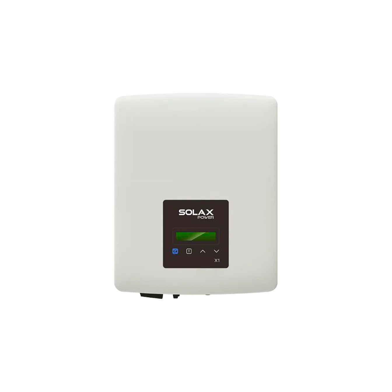 SOLAX �������� ���������� �������� PROSOLAX �1-1.1-S-D