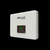 SOLAX ��������� ��������� �������� PROSOLAX �3-12.0P