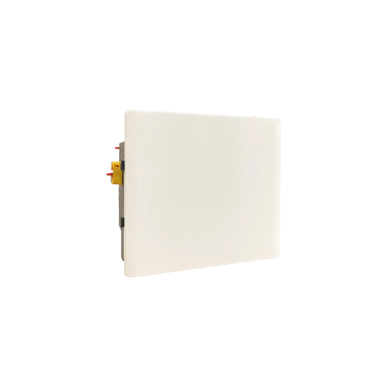 SOLAX ������ ��������� PROSOLAX X3-Matebox advanced