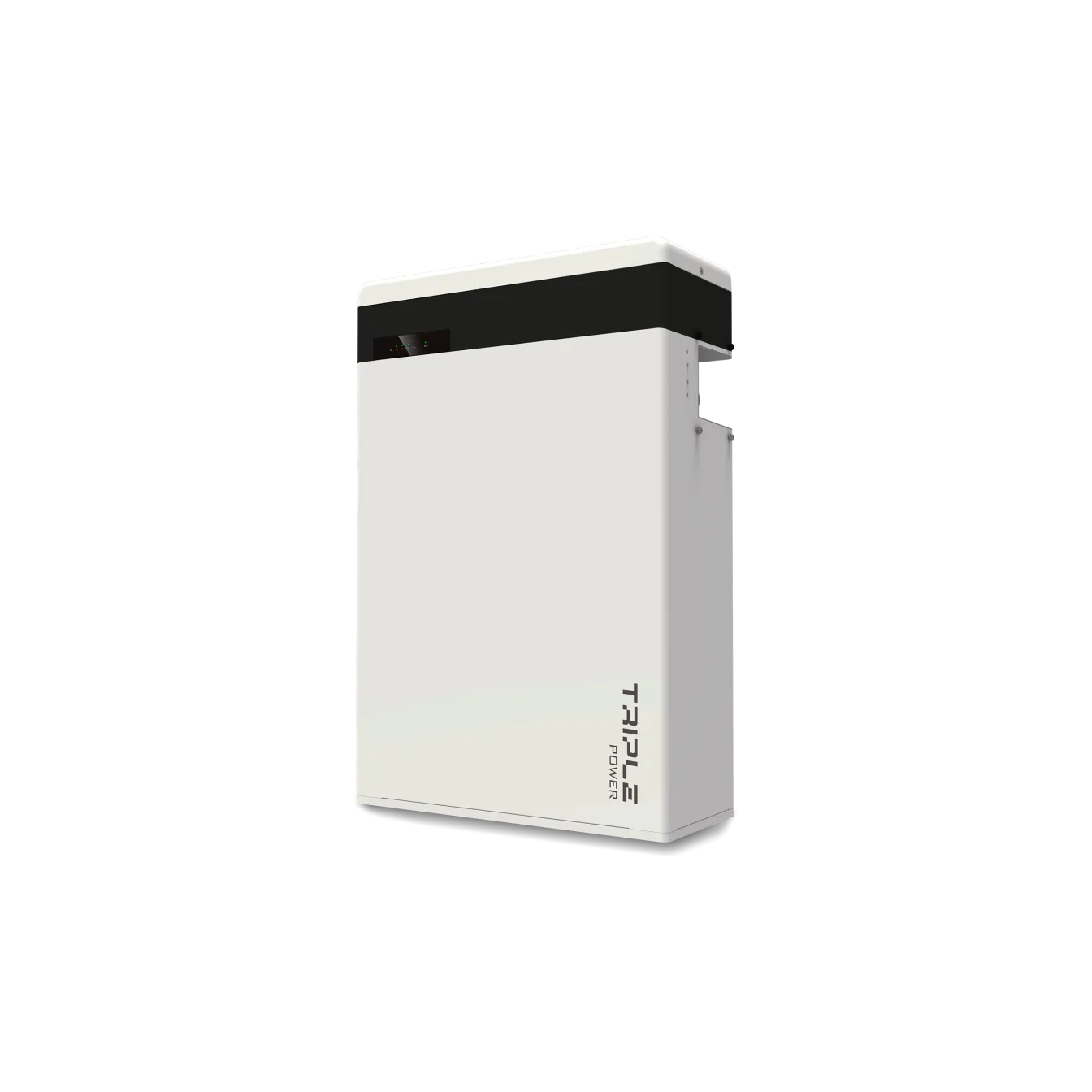 SOLAX ������������ ������� PROSOLAX Master Pack T-BAT H5.8