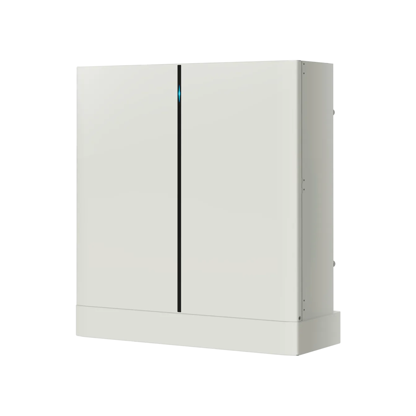 SOLAX ������������ ������� PROSOLAX T-BAT H 3.0