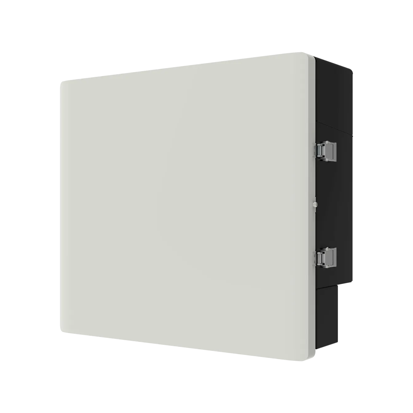 SOLAX ������ ��������� PROSOLAX X3-Mate box