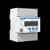 SOLAX �������� PROSOLAX Power Meter DTSU666-D-CT (Chint Three Phase)