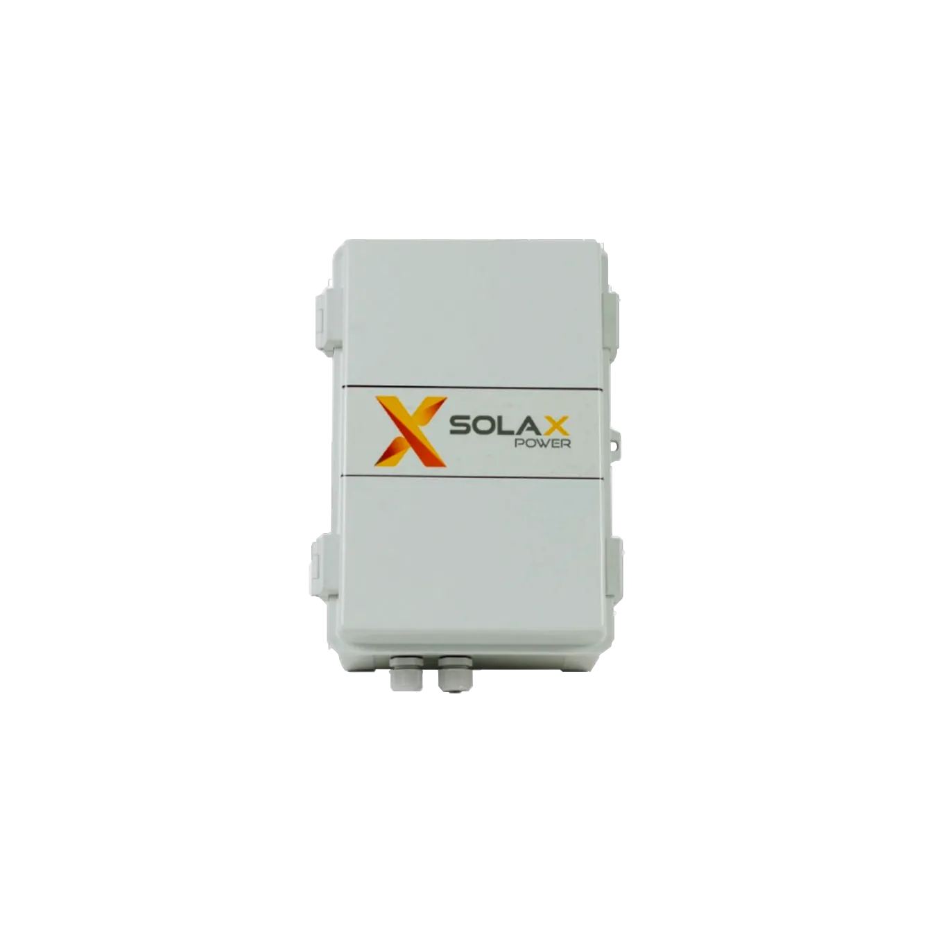 SOLAX ������ PROSOLAX X1-EPS BOX