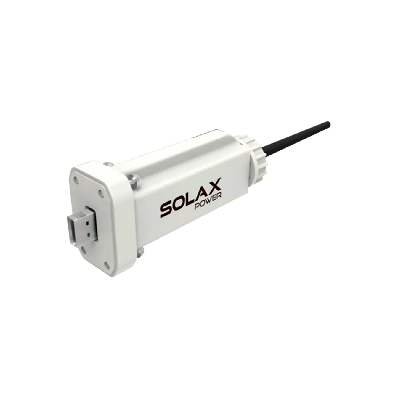 SOLAX ������� ��� ����������� ��������� PROSOLAX Wi-Fi stick