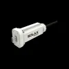 SOLAX ������� ��� ����������� ��������� PROSOLAX Wi-Fi stick