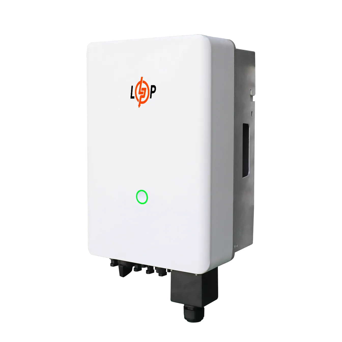 �������� ��������� �������� LP KTL-S 33kW