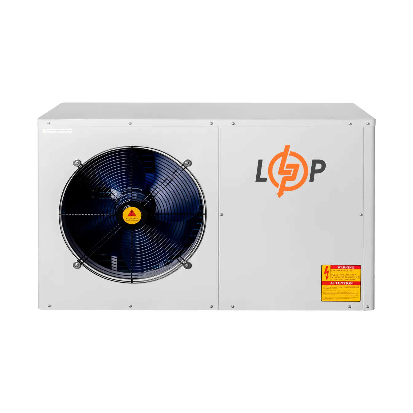 �������� ����� ������-���� LP-15-380